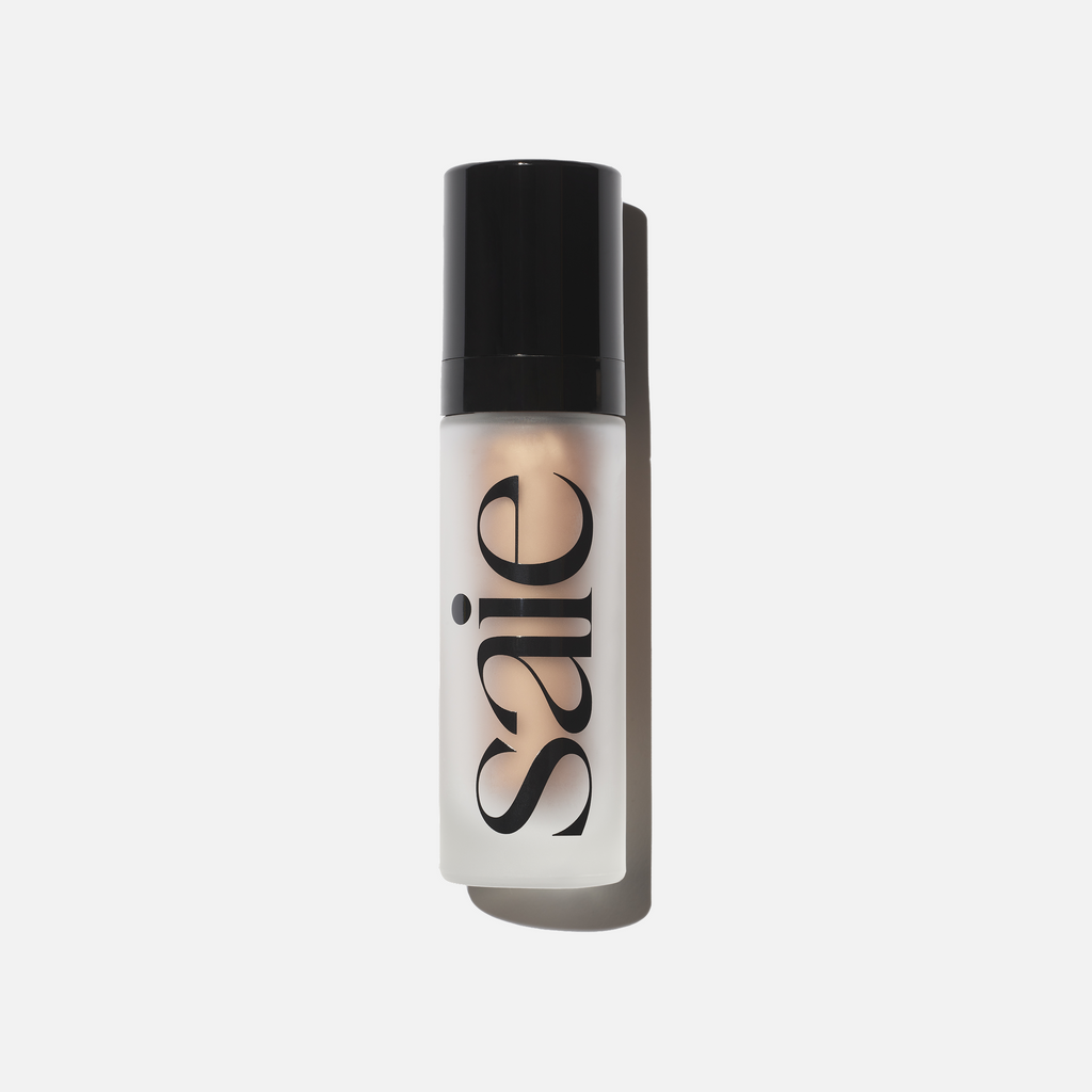 Glowy Super Gel™