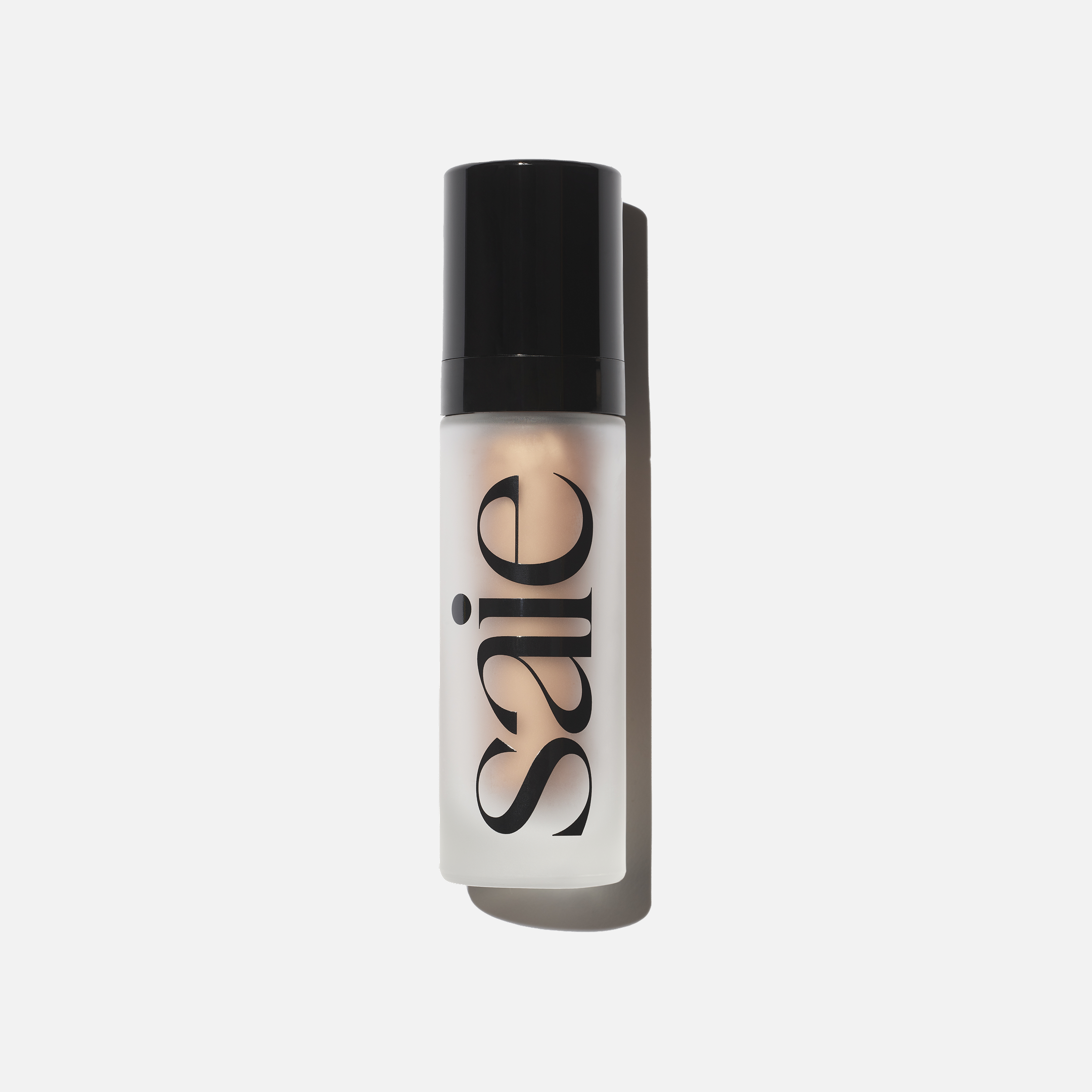 Glowy Super Gel™