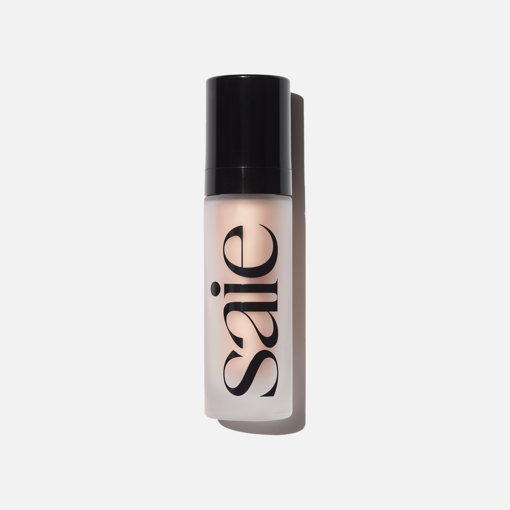 Glowy Super Gel™