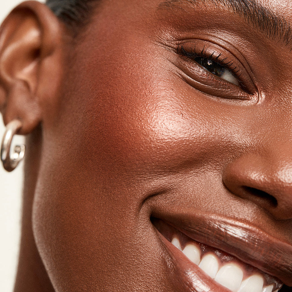 Glow Sculpt™