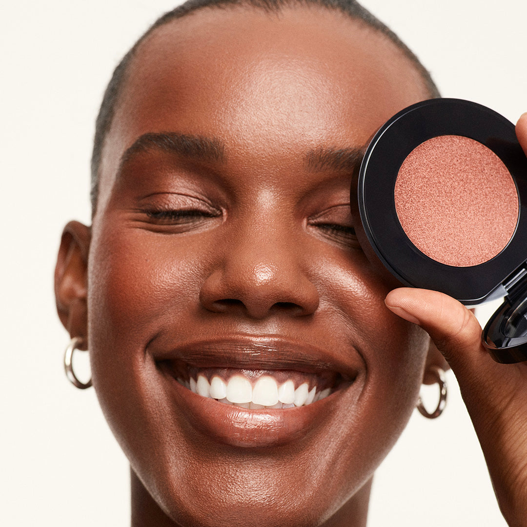 Glow Sculpt™
