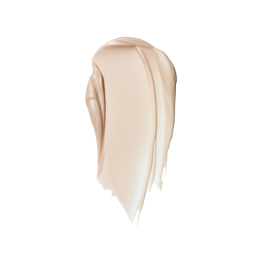 Glowy Super Gel™