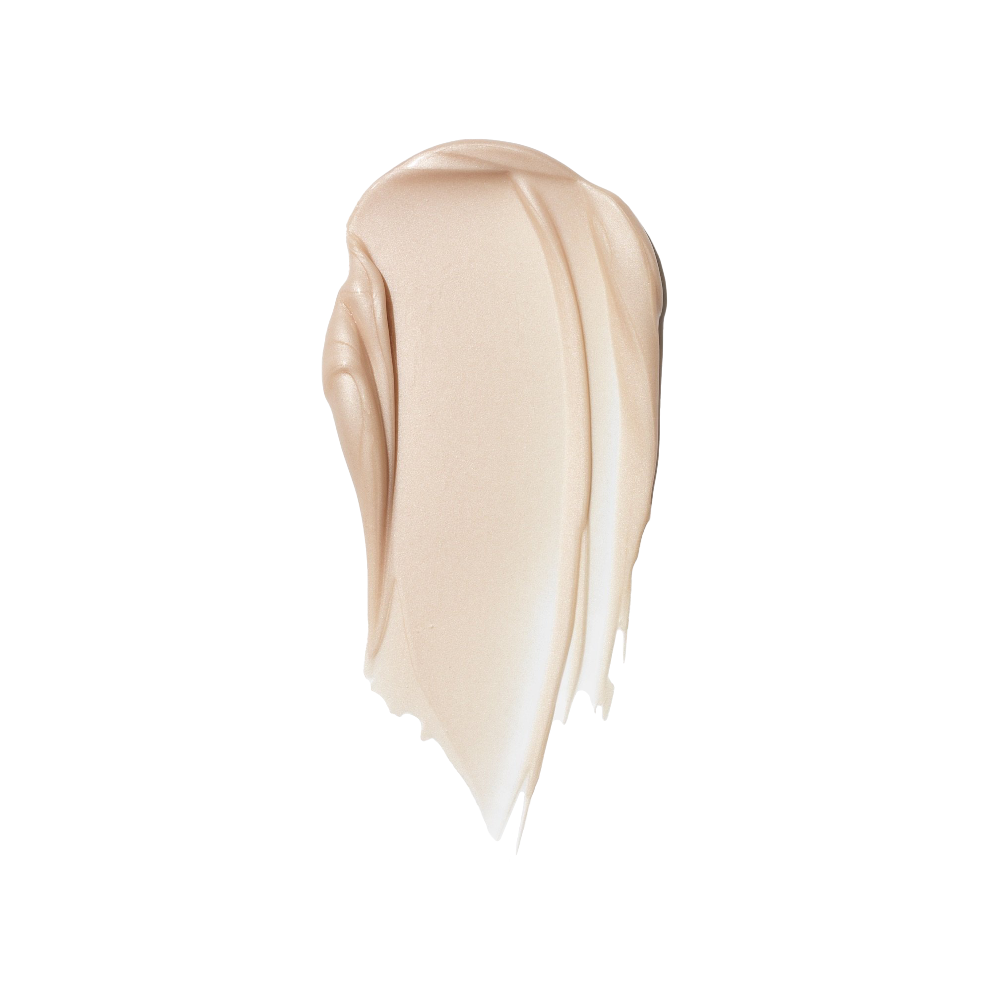 Glowy Super Gel™