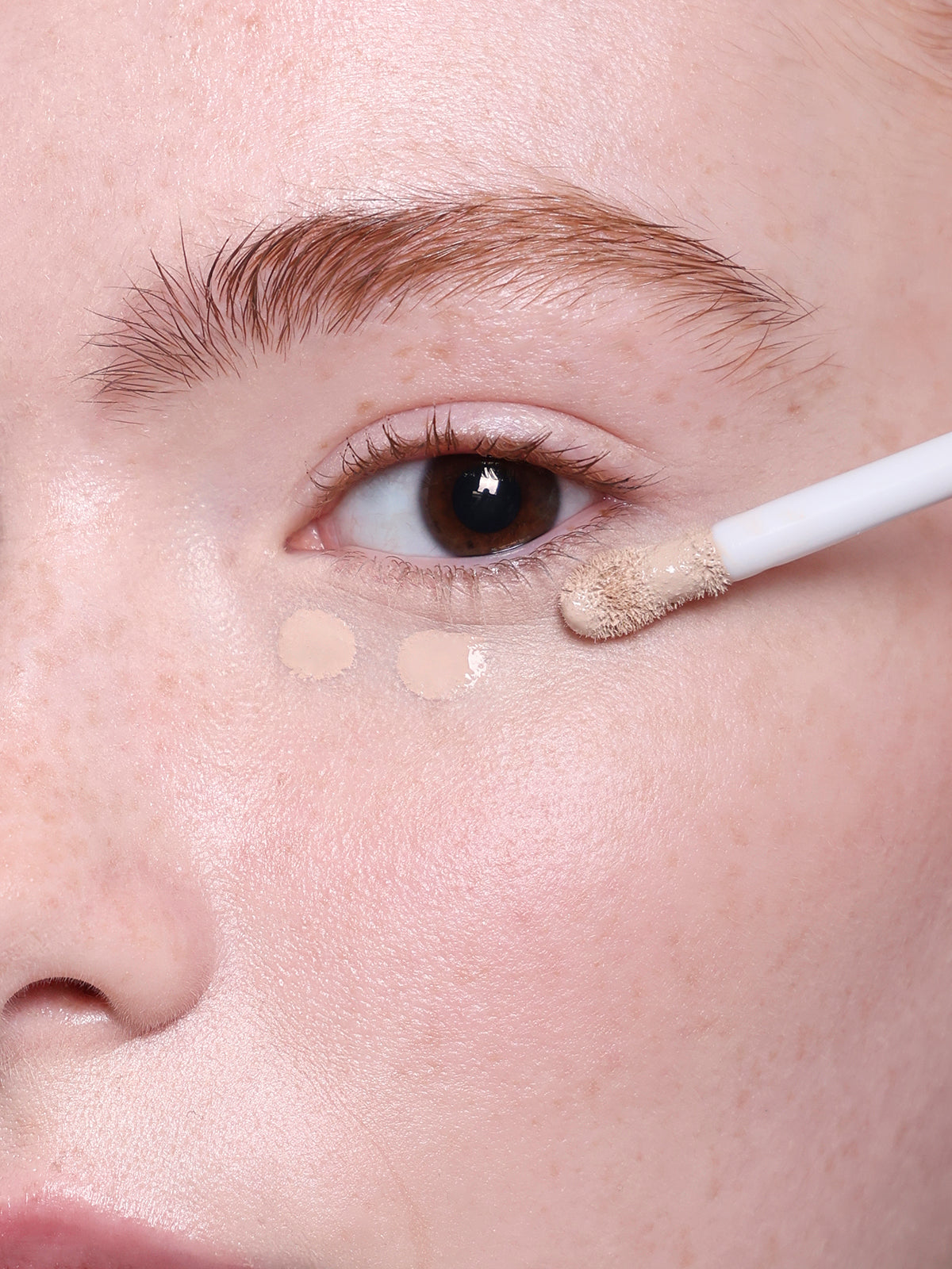 Concealer