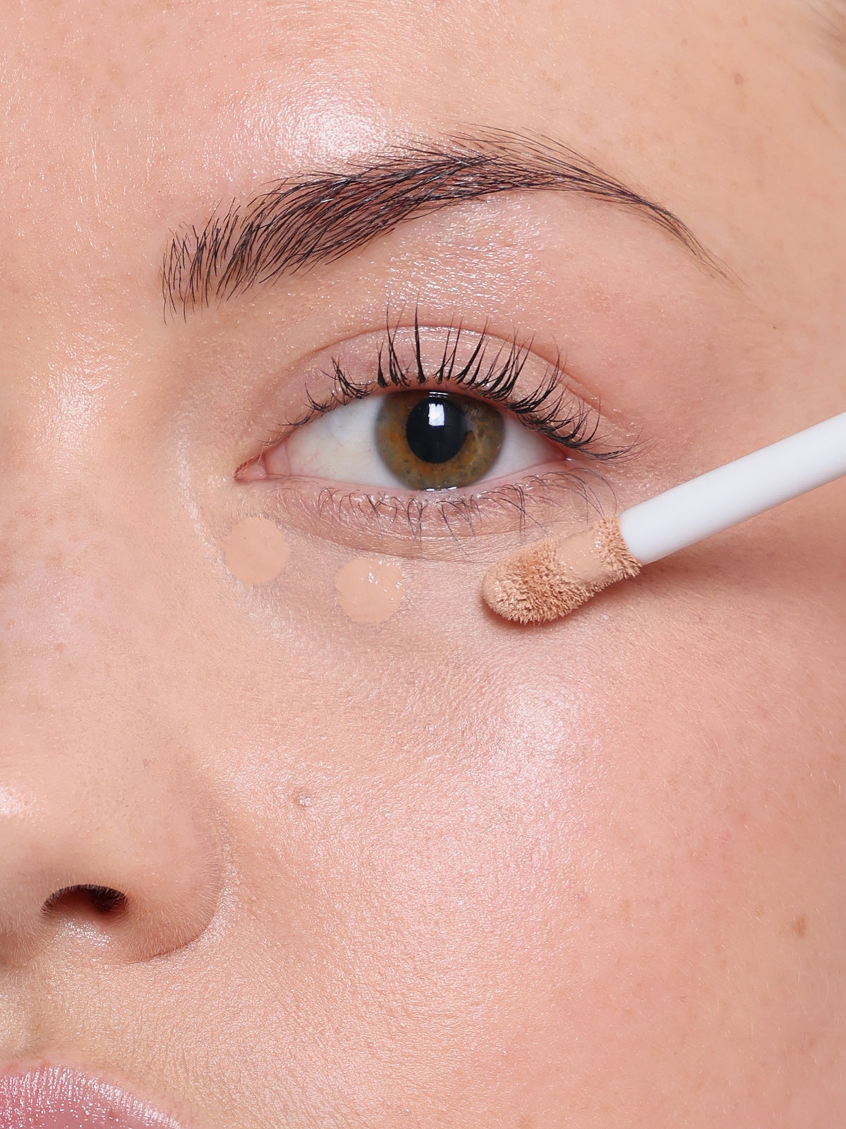 Concealer