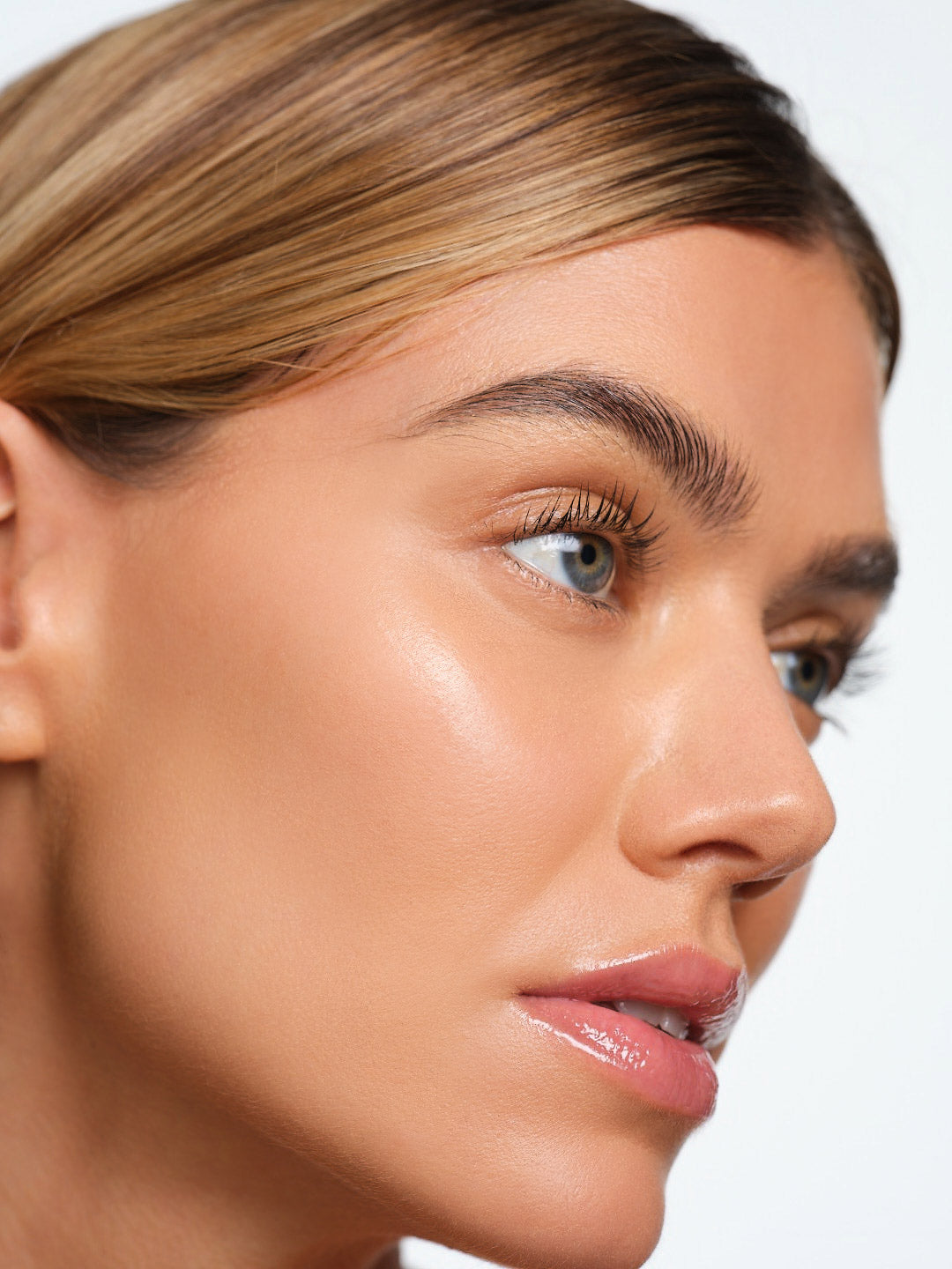 Glowy Super Gel™