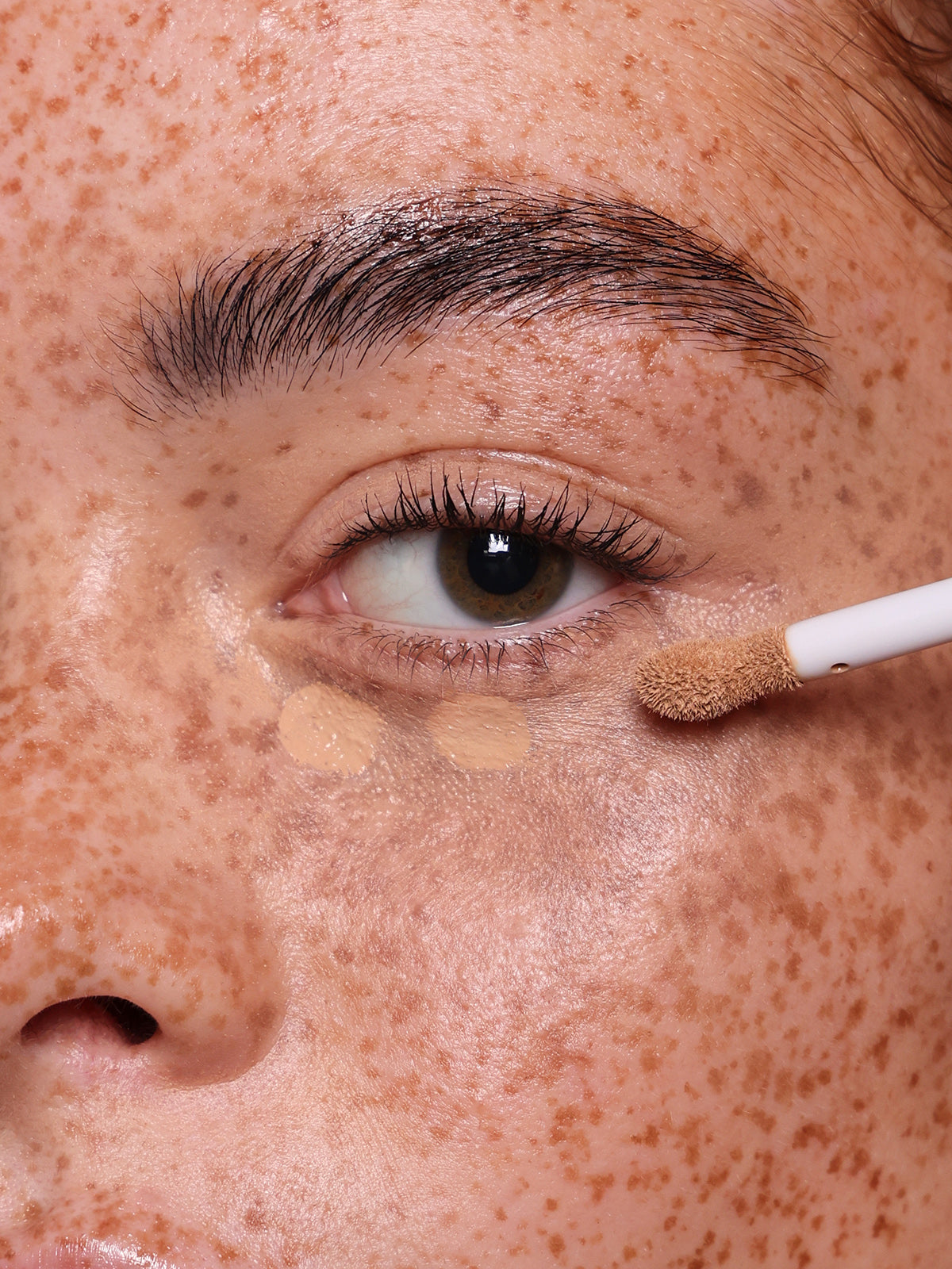 Concealer