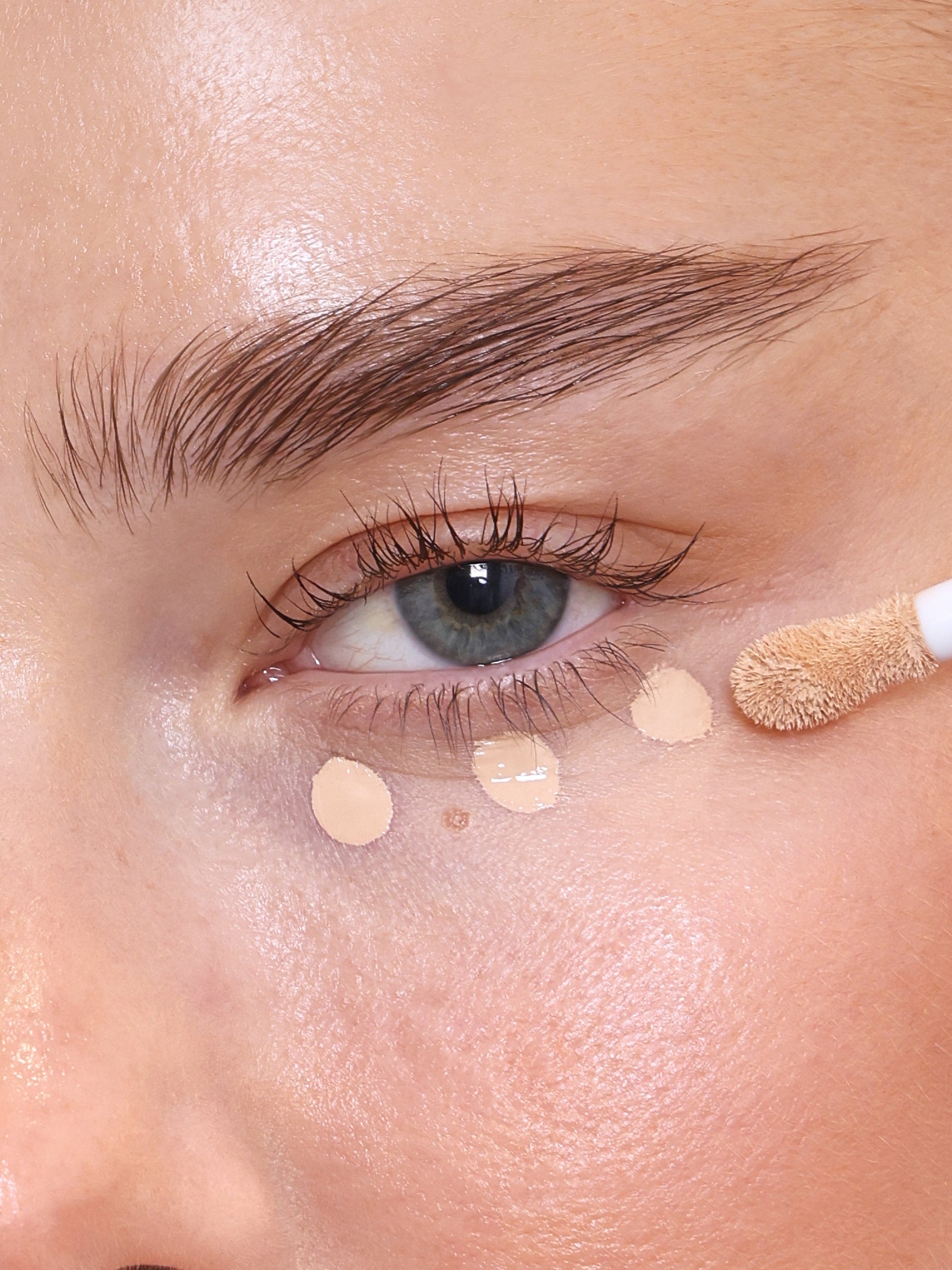 Concealer