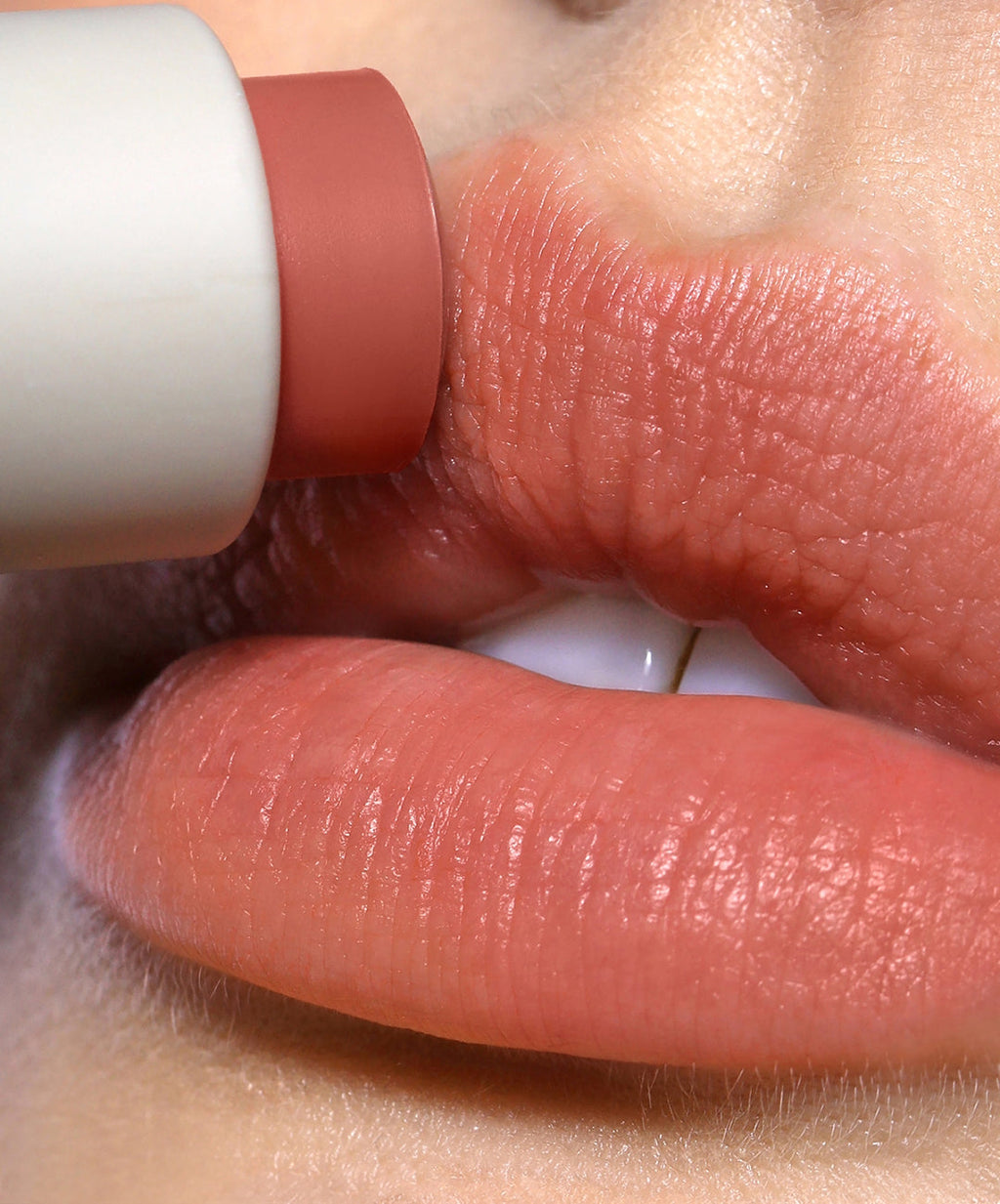 Lip Blush
