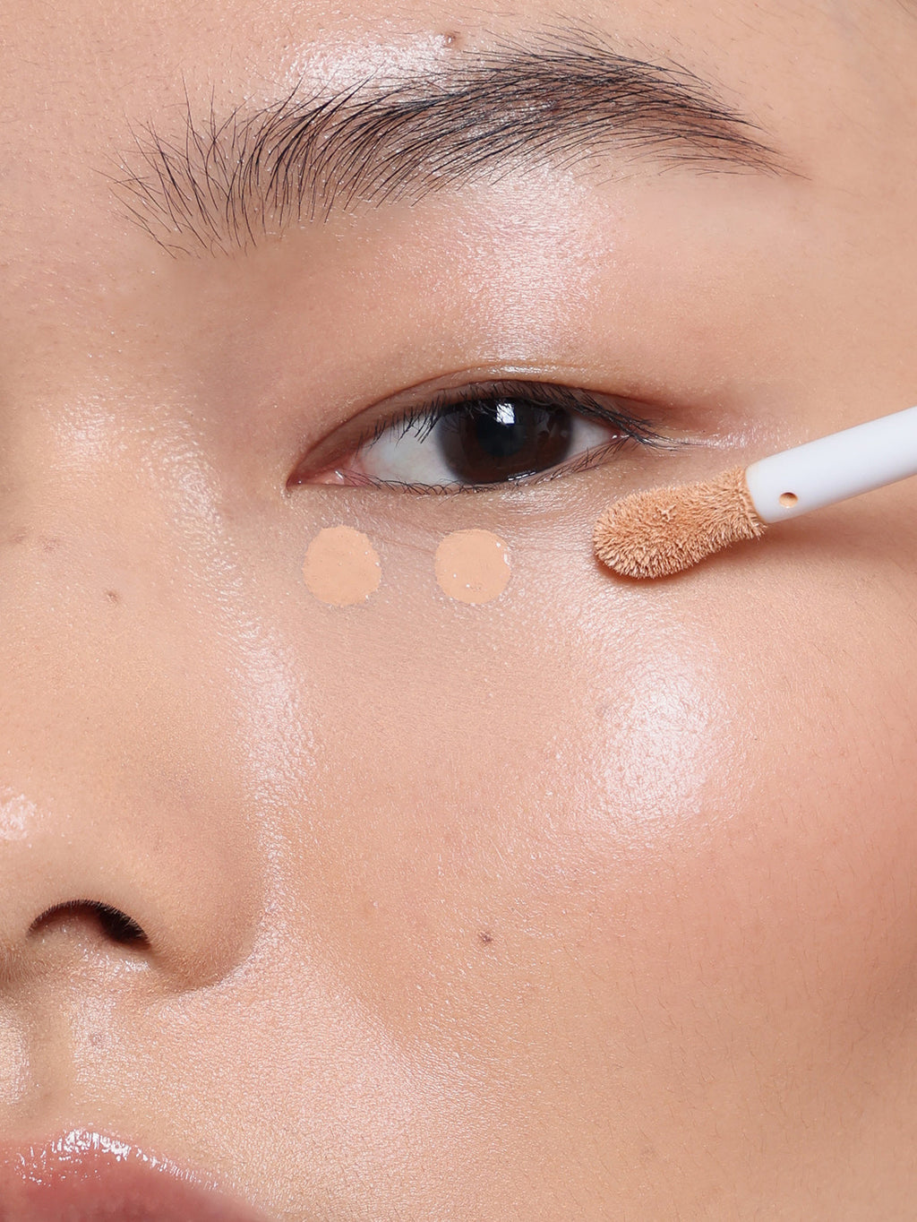 Concealer