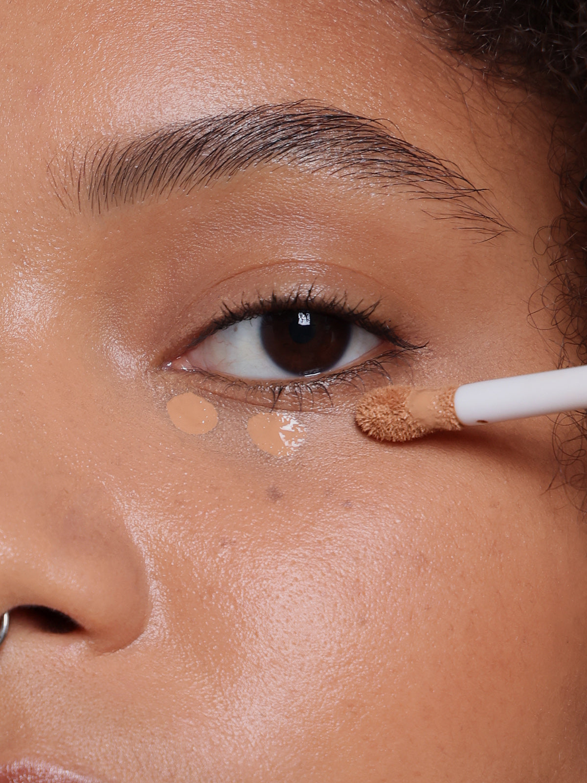 Concealer