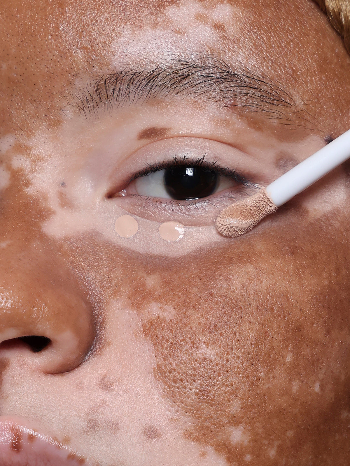 Concealer