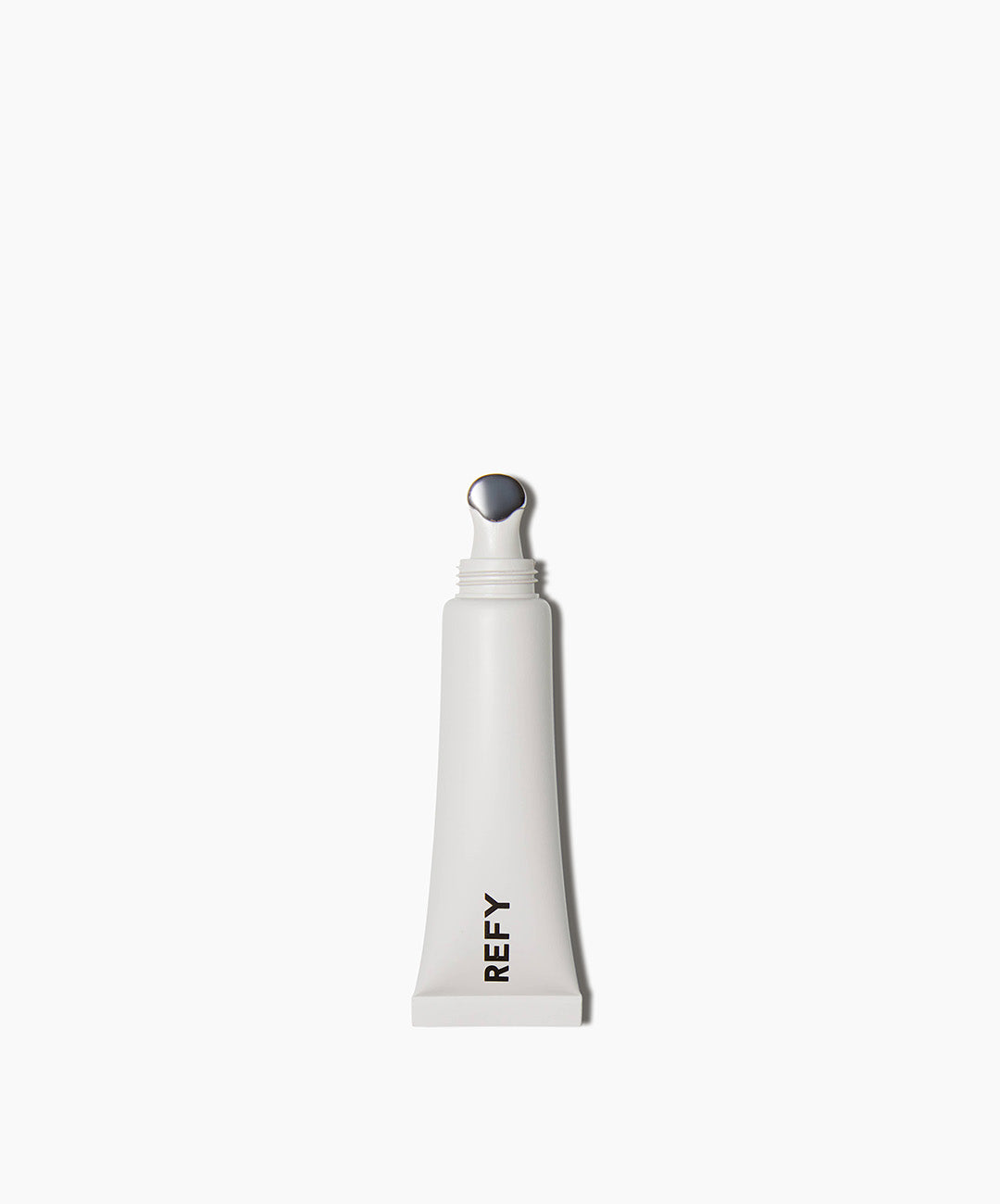 | desc: | text: light Lip Gloss in Papaya