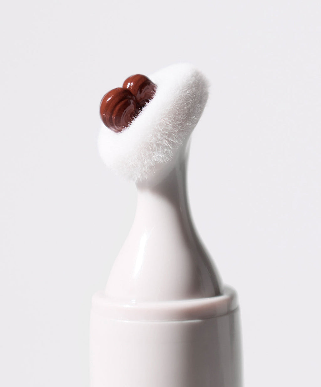 Lip Stick