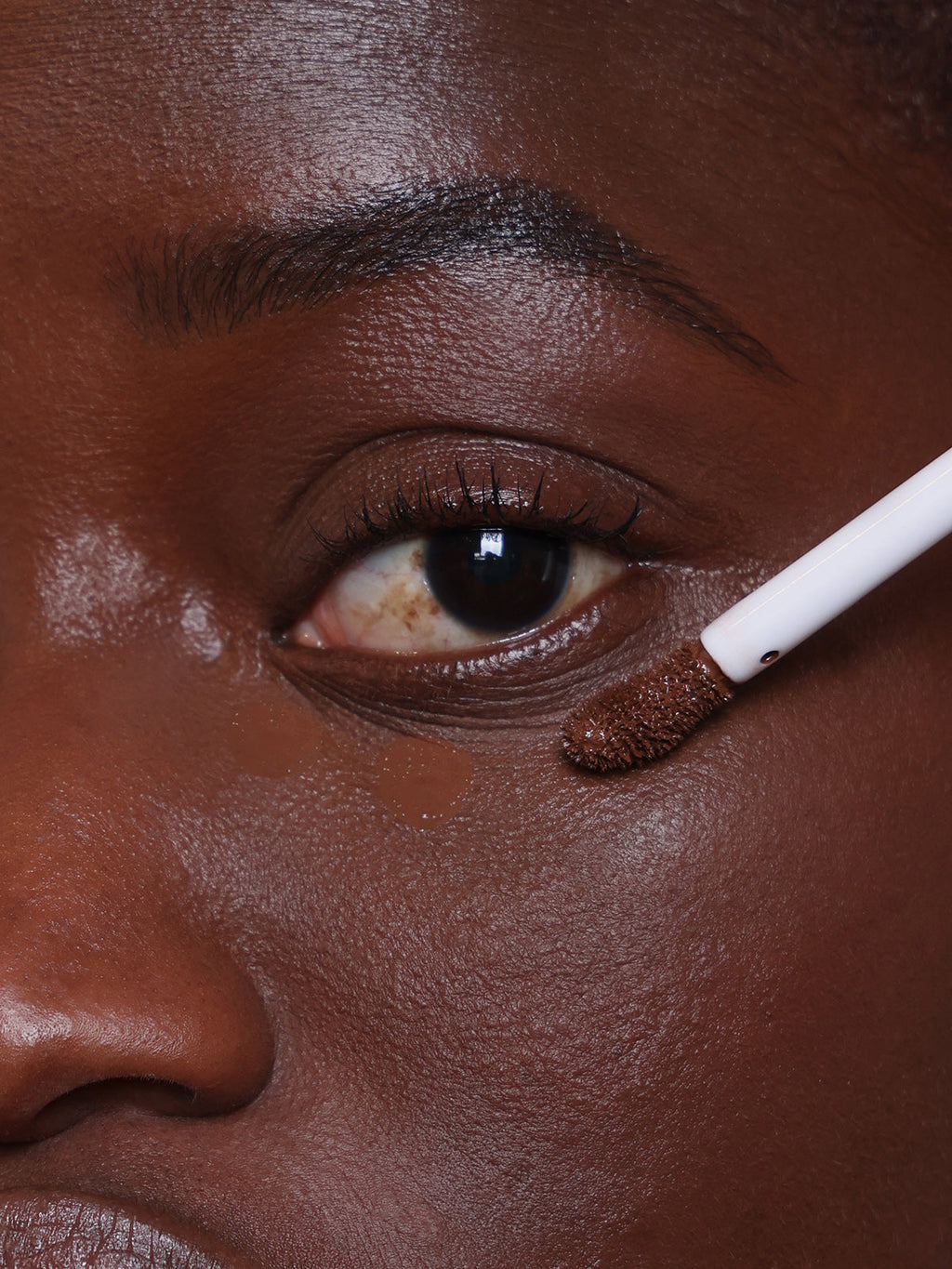 Concealer