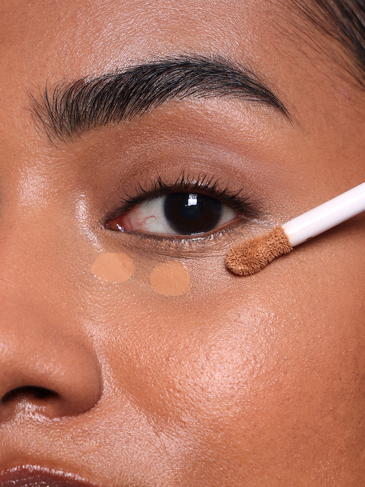 Concealer
