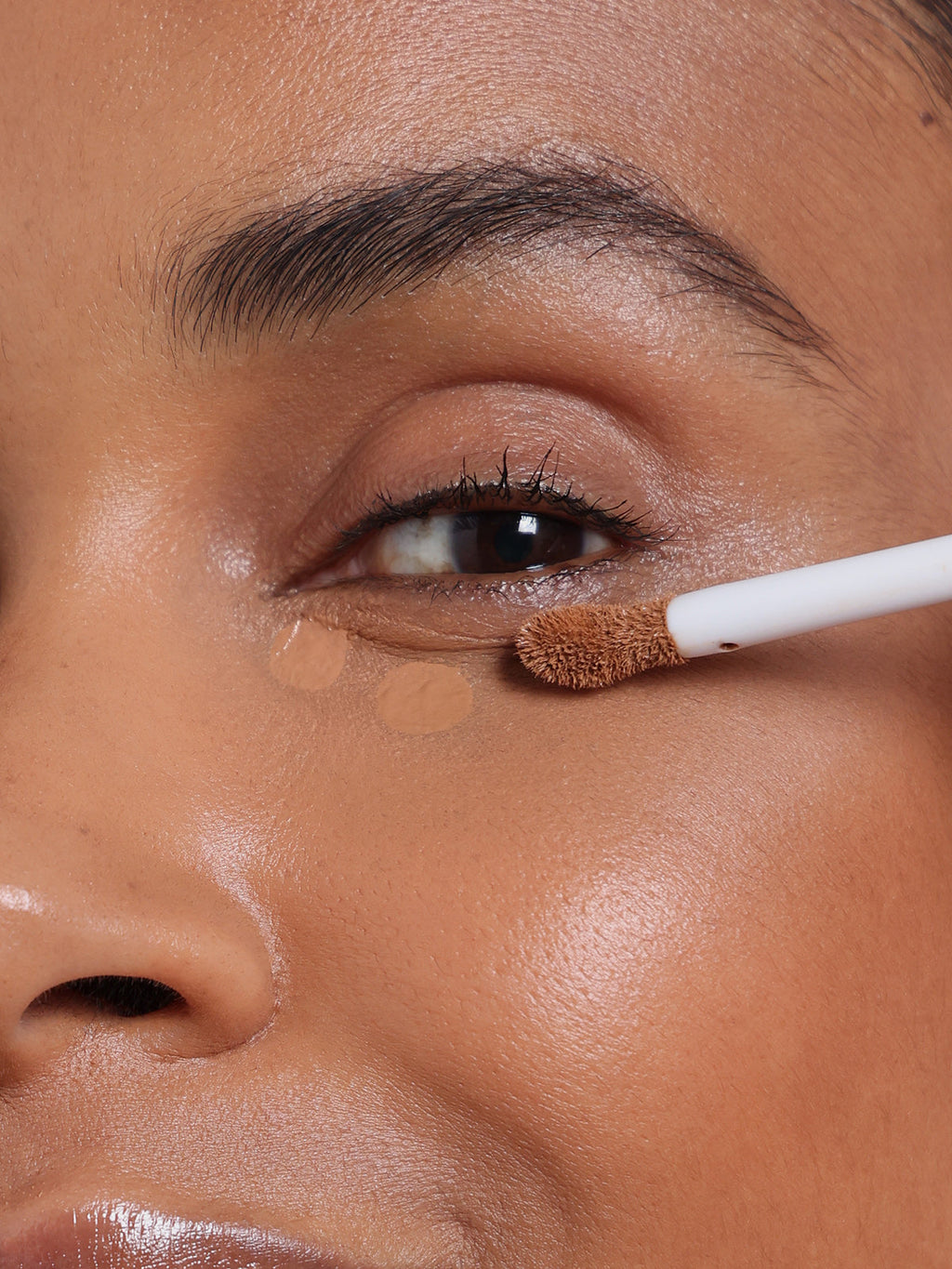 Concealer