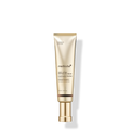 Medicube Deep Lifting Peptide Eye Cream For Face 30ml | Firming & Anti-Aging