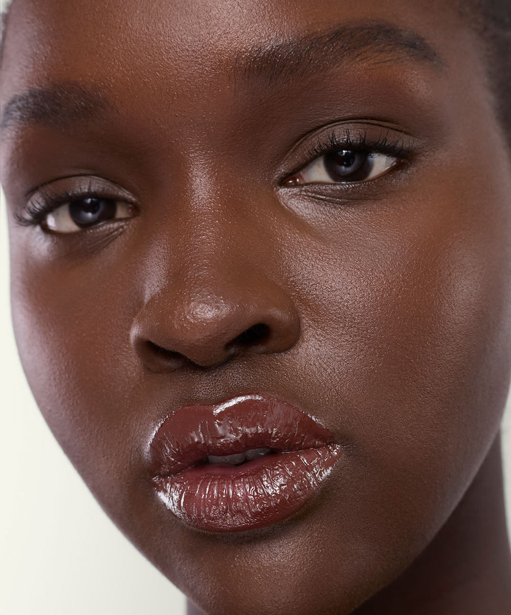 Lip Stick