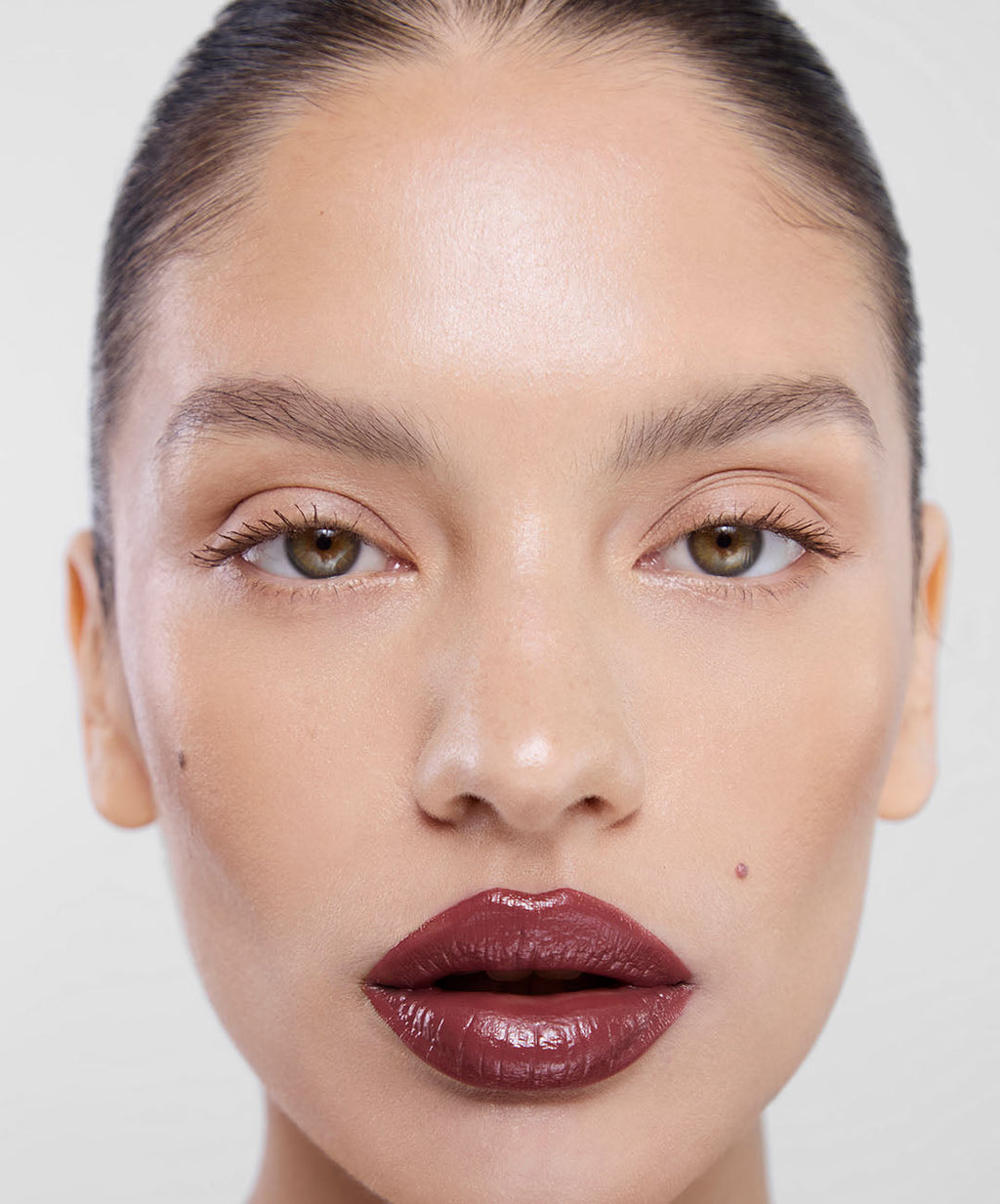 Lip Stick