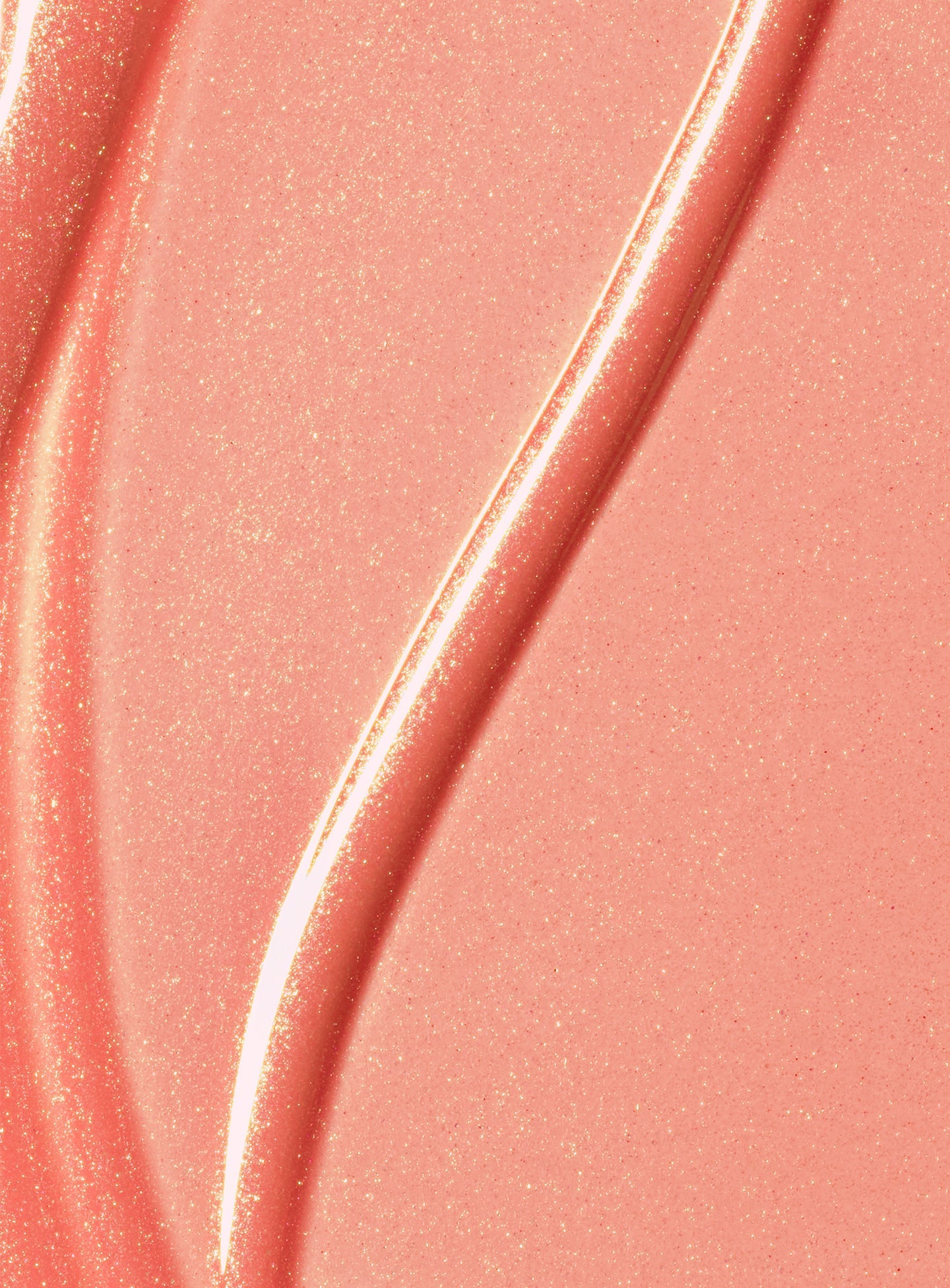 Rare Beauty Positive Light Luminizing Lip Gloss