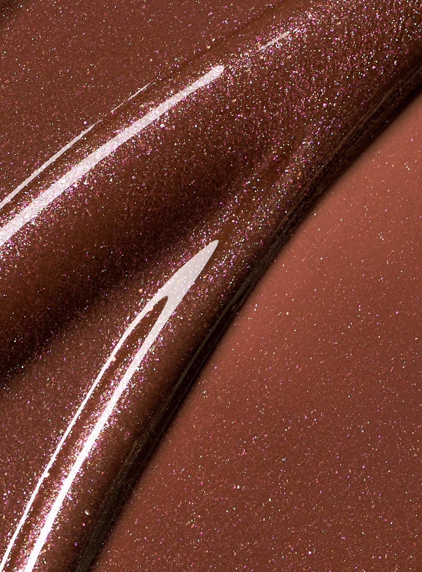 Rare Beauty Positive Light Luminizing Lip Gloss