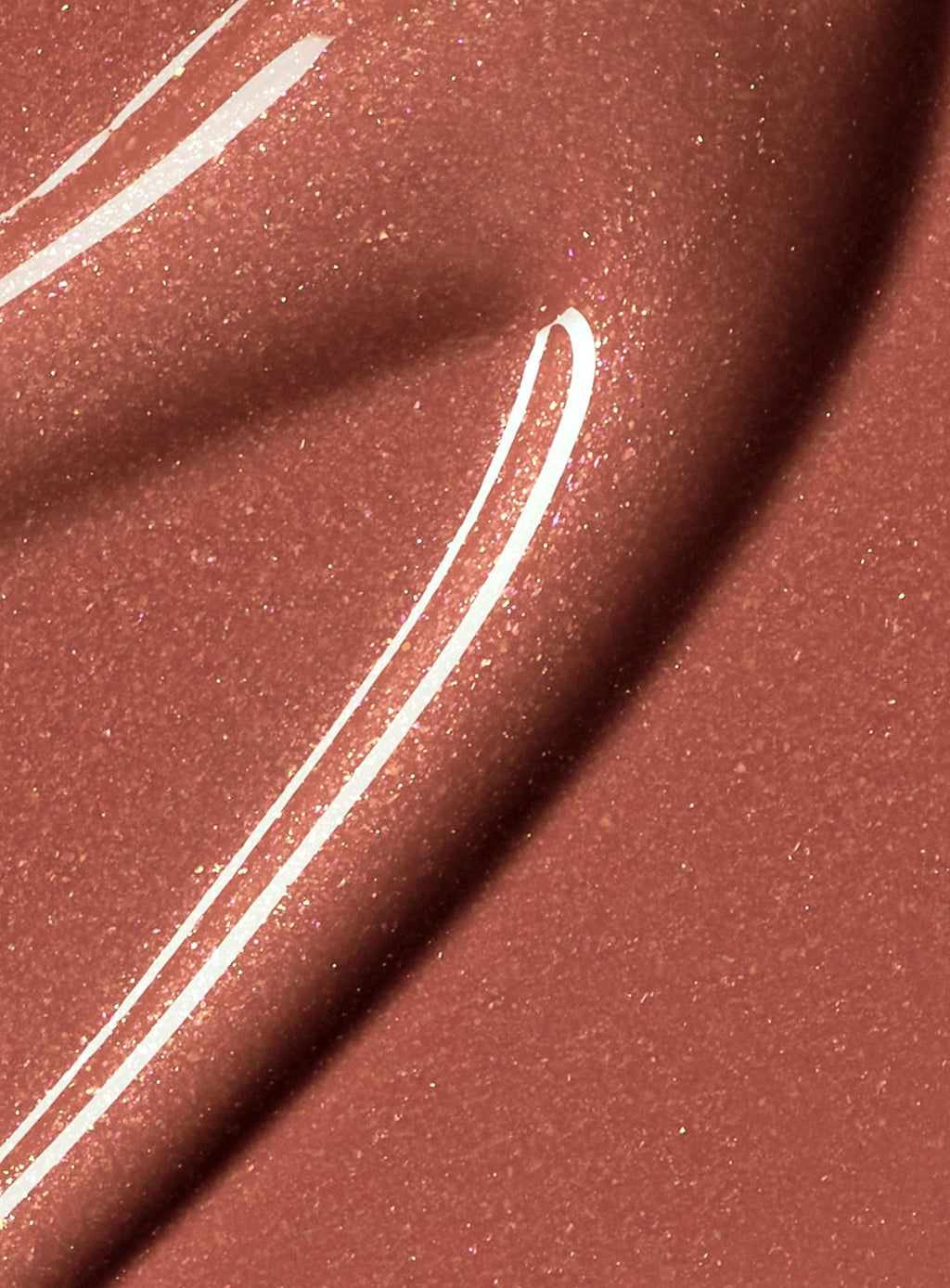 Rare Beauty Positive Light Luminizing Lip Gloss