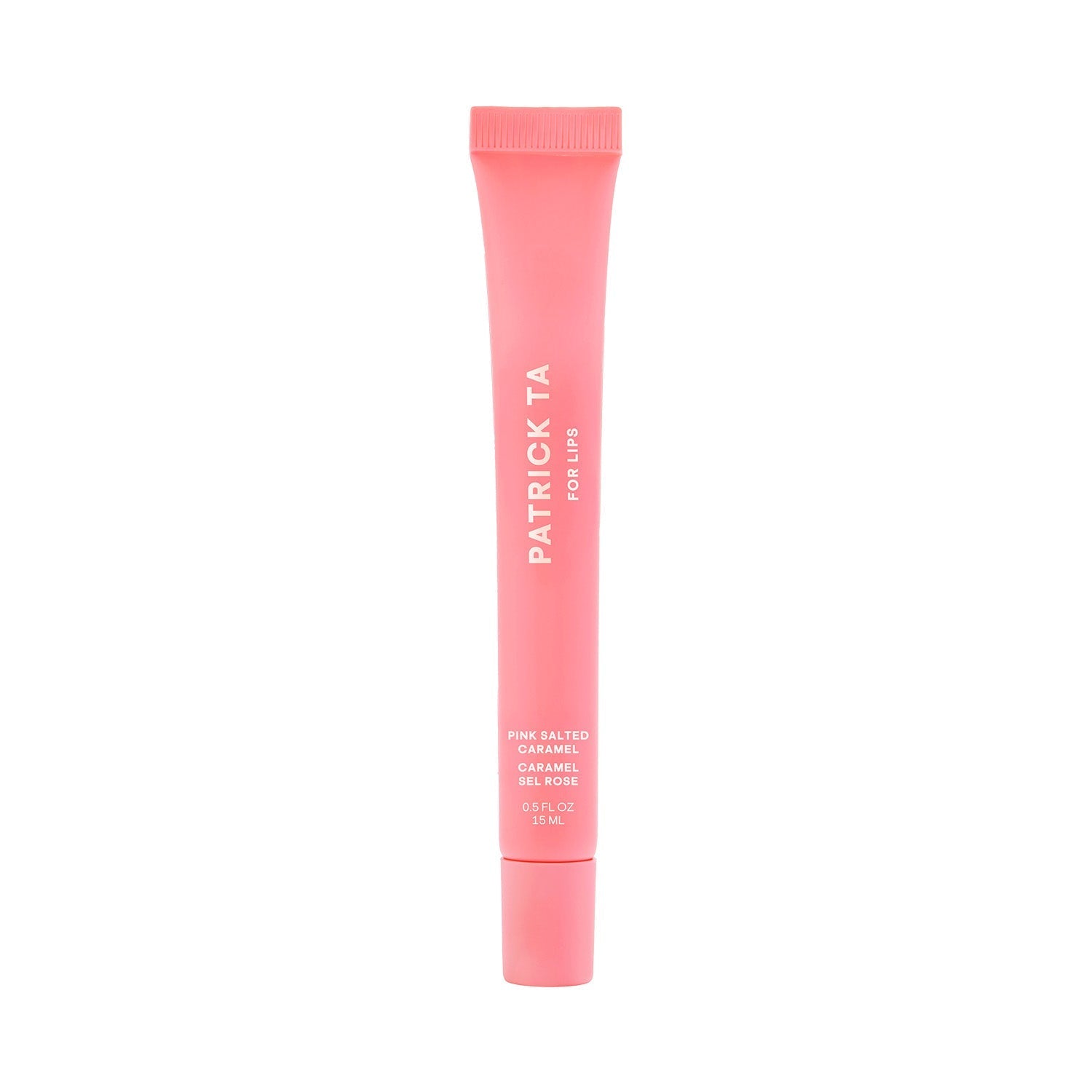 #color_Pink Salted Caramel