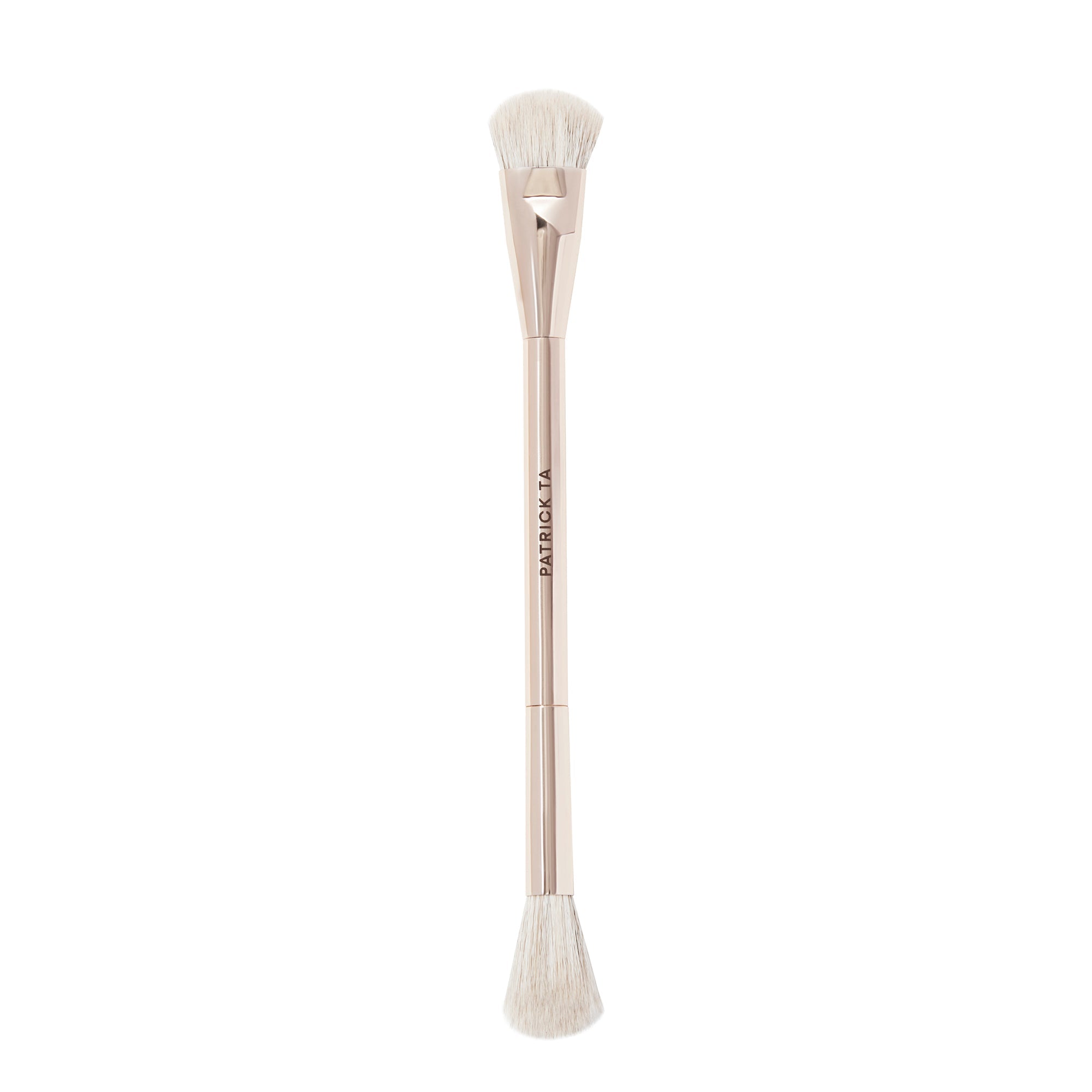 Dual Ended Highlighter Brush