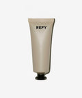 Gloss Highlighter