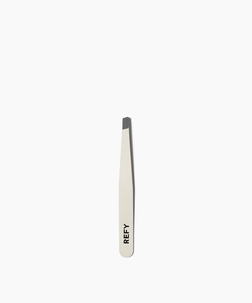 Tweezers