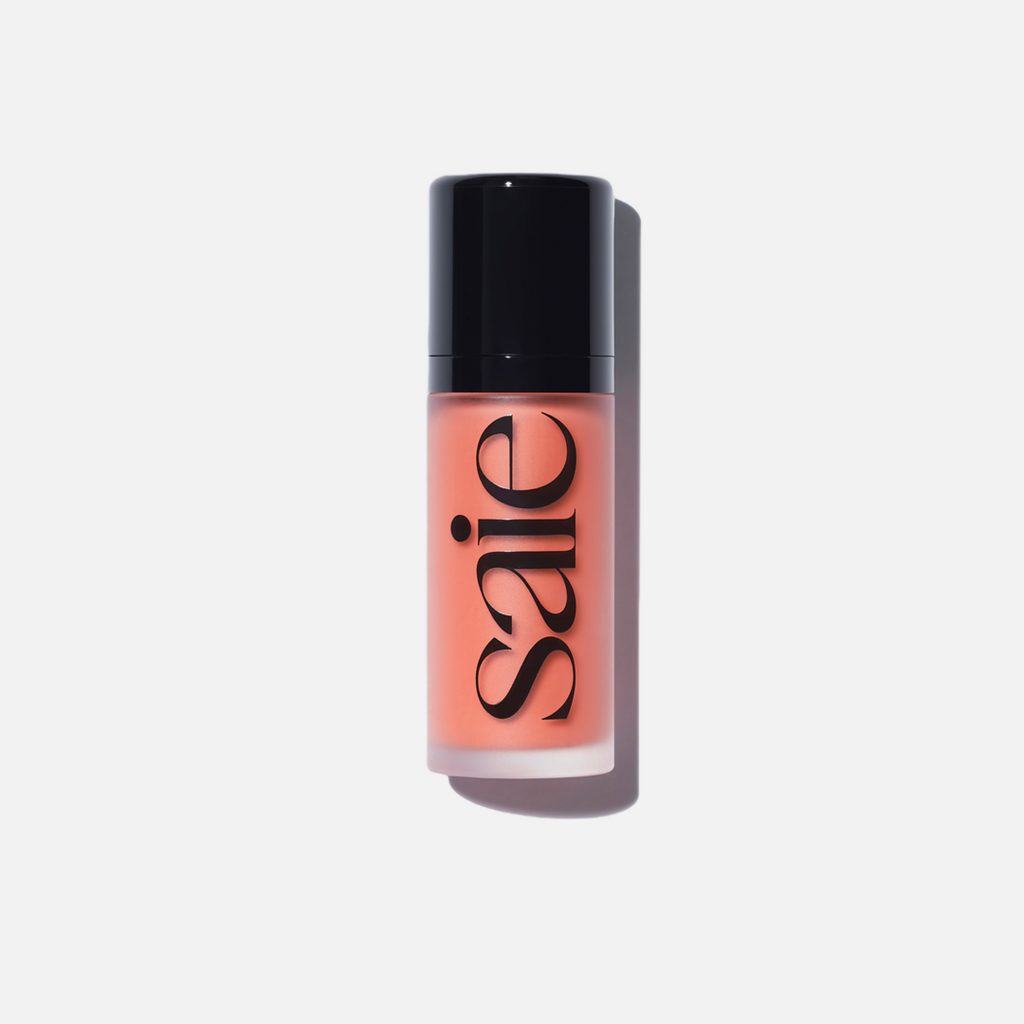 Dew Blush™