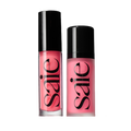Monochrome Stack