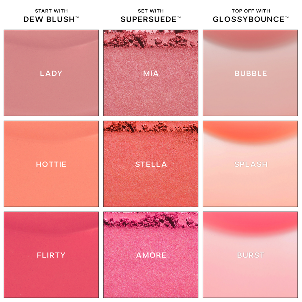 Summer Bundle