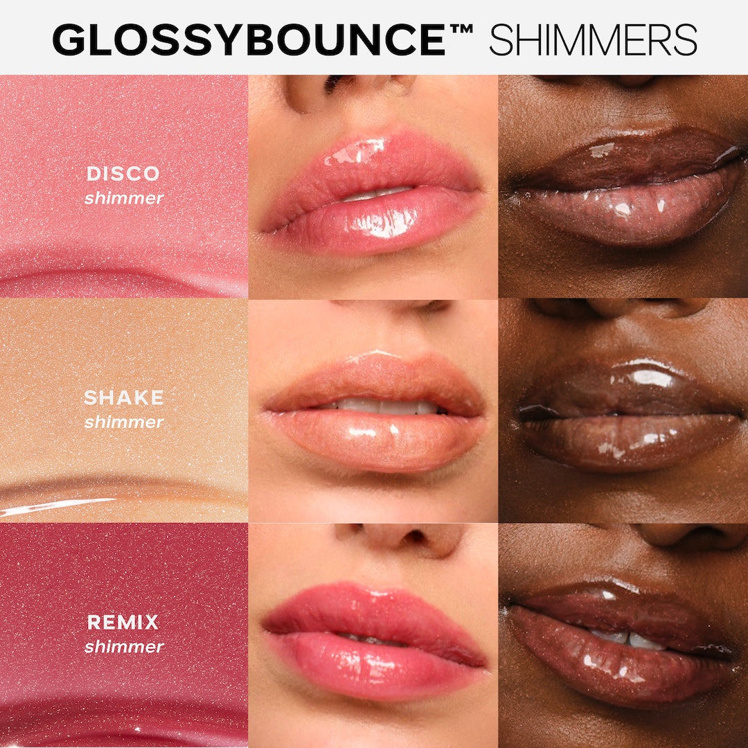Lip Combo