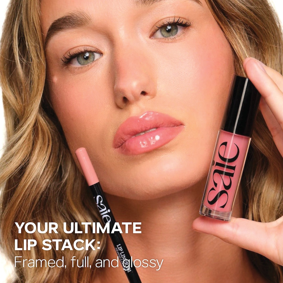 Lip Combo