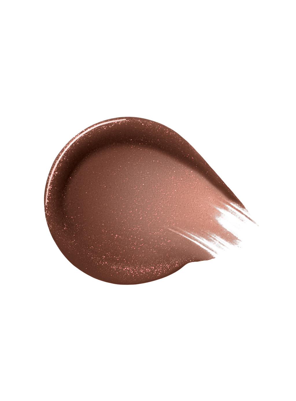 Rare Beauty Positive Light Luminizing Lip Gloss