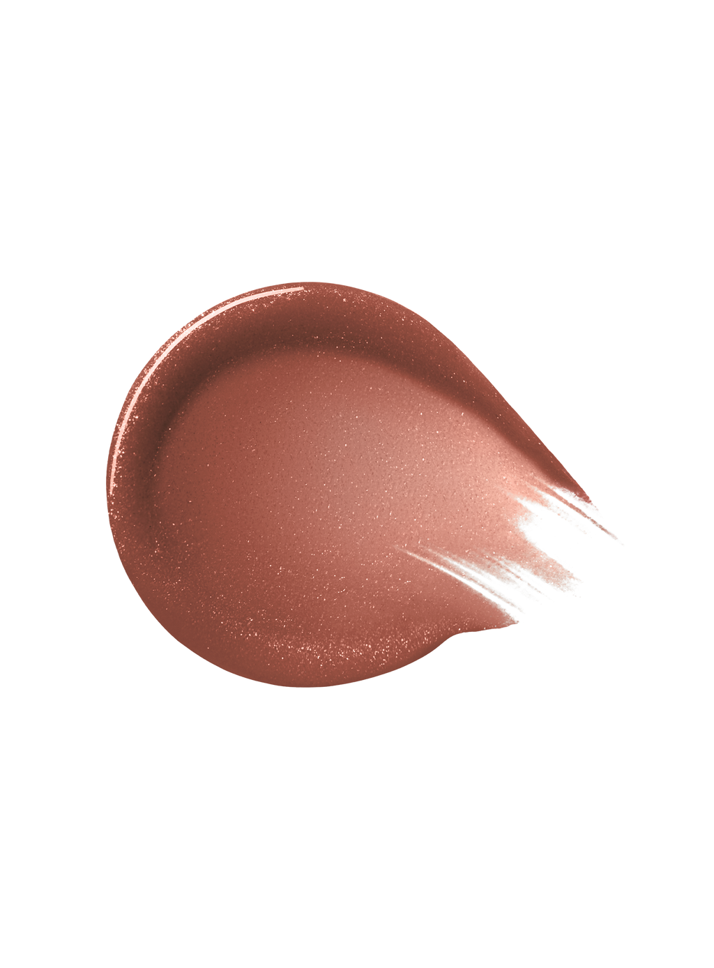 Rare Beauty Positive Light Luminizing Lip Gloss