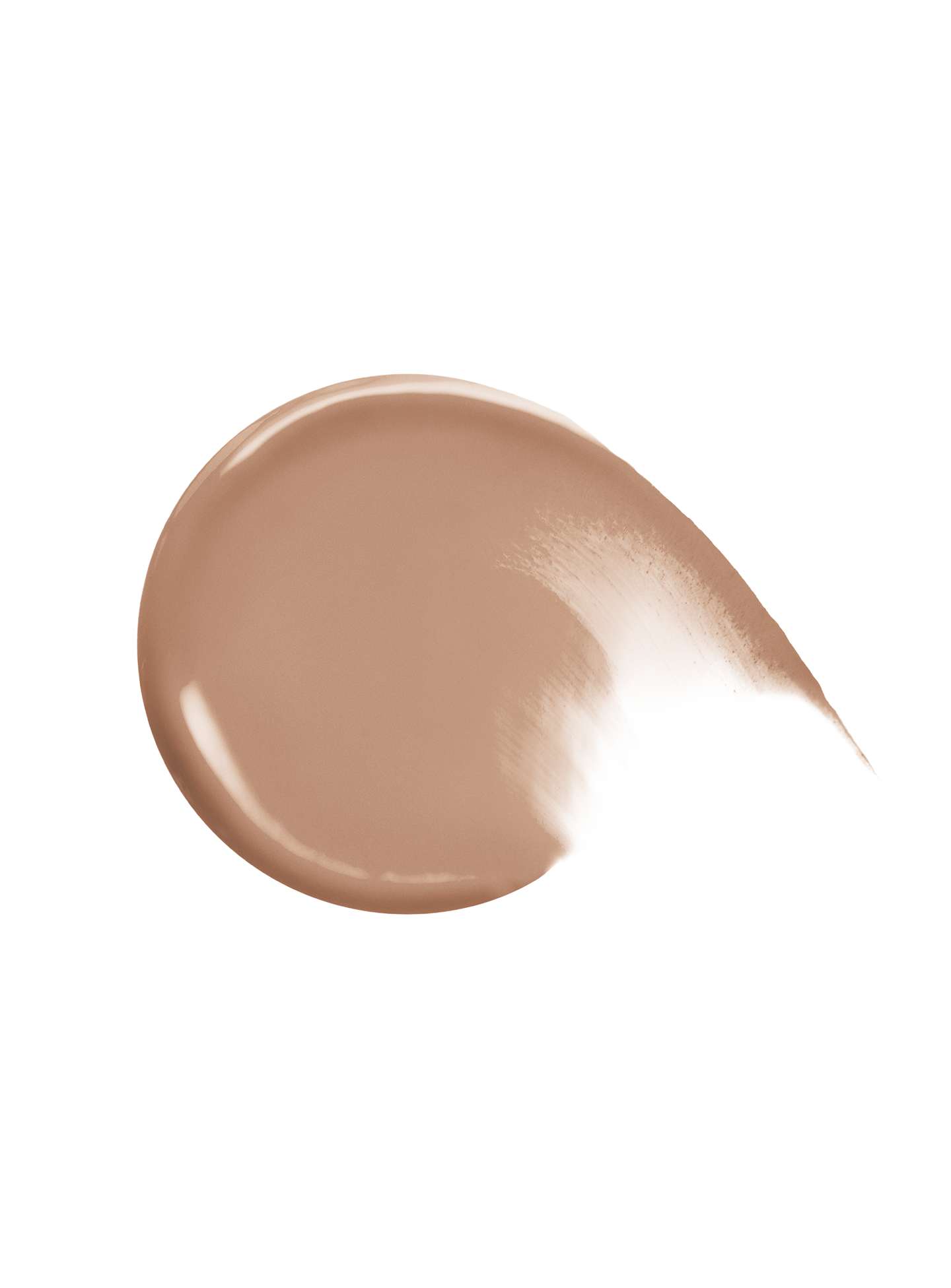 Rare Beauty Soft Pinch Liquid Contour