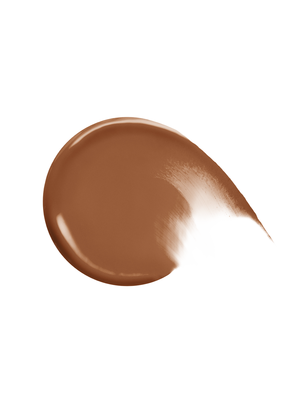 Rare Beauty Soft Pinch Liquid Contour