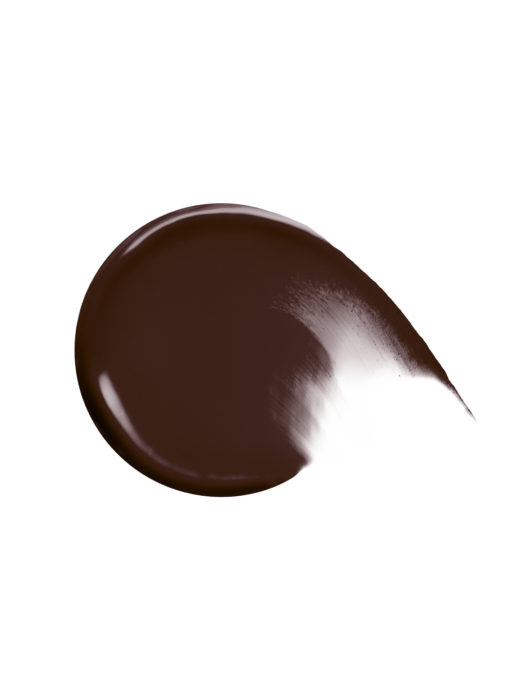 Rare Beauty Soft Pinch Liquid Contour