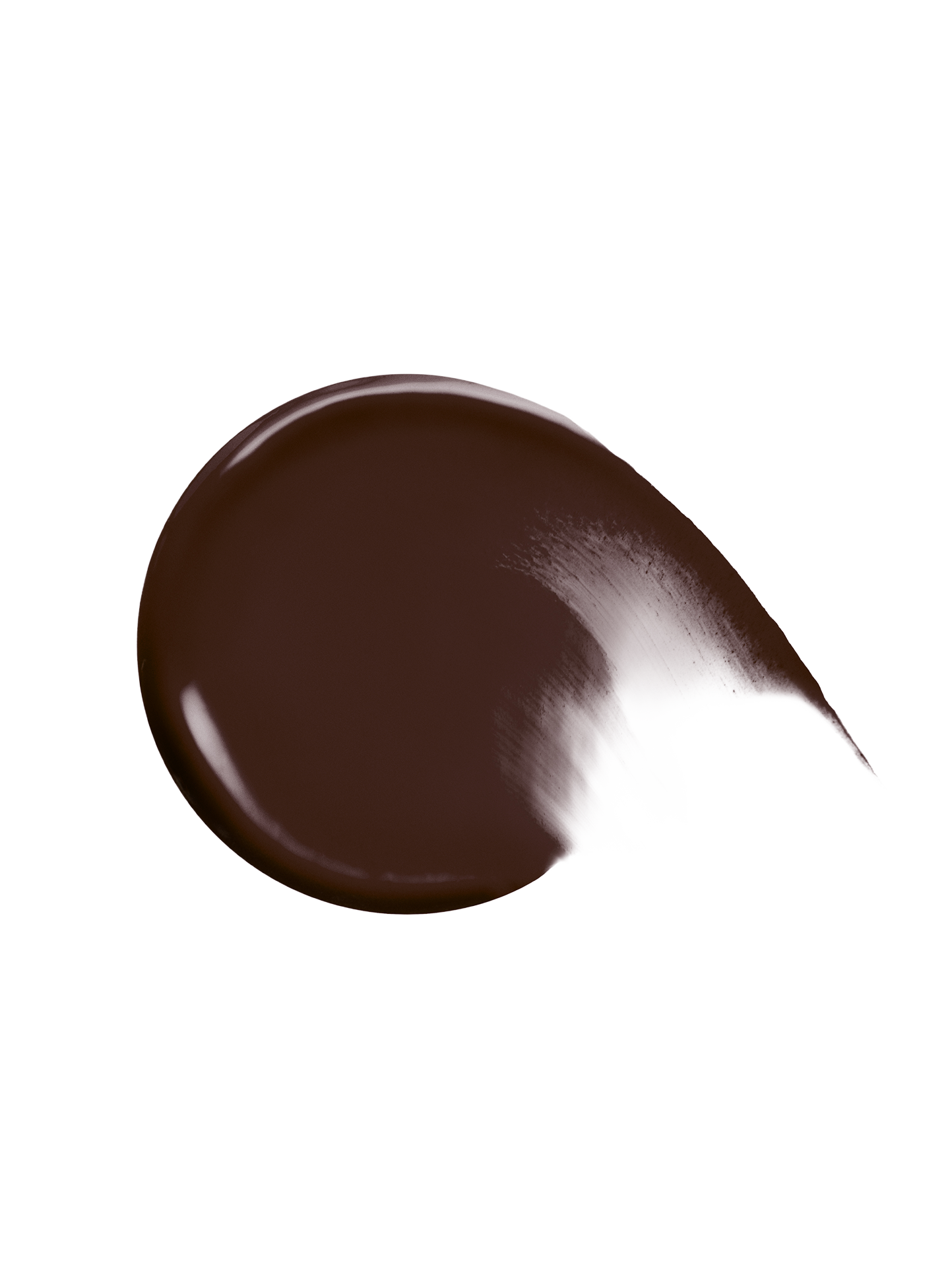 Rare Beauty Soft Pinch Liquid Contour
