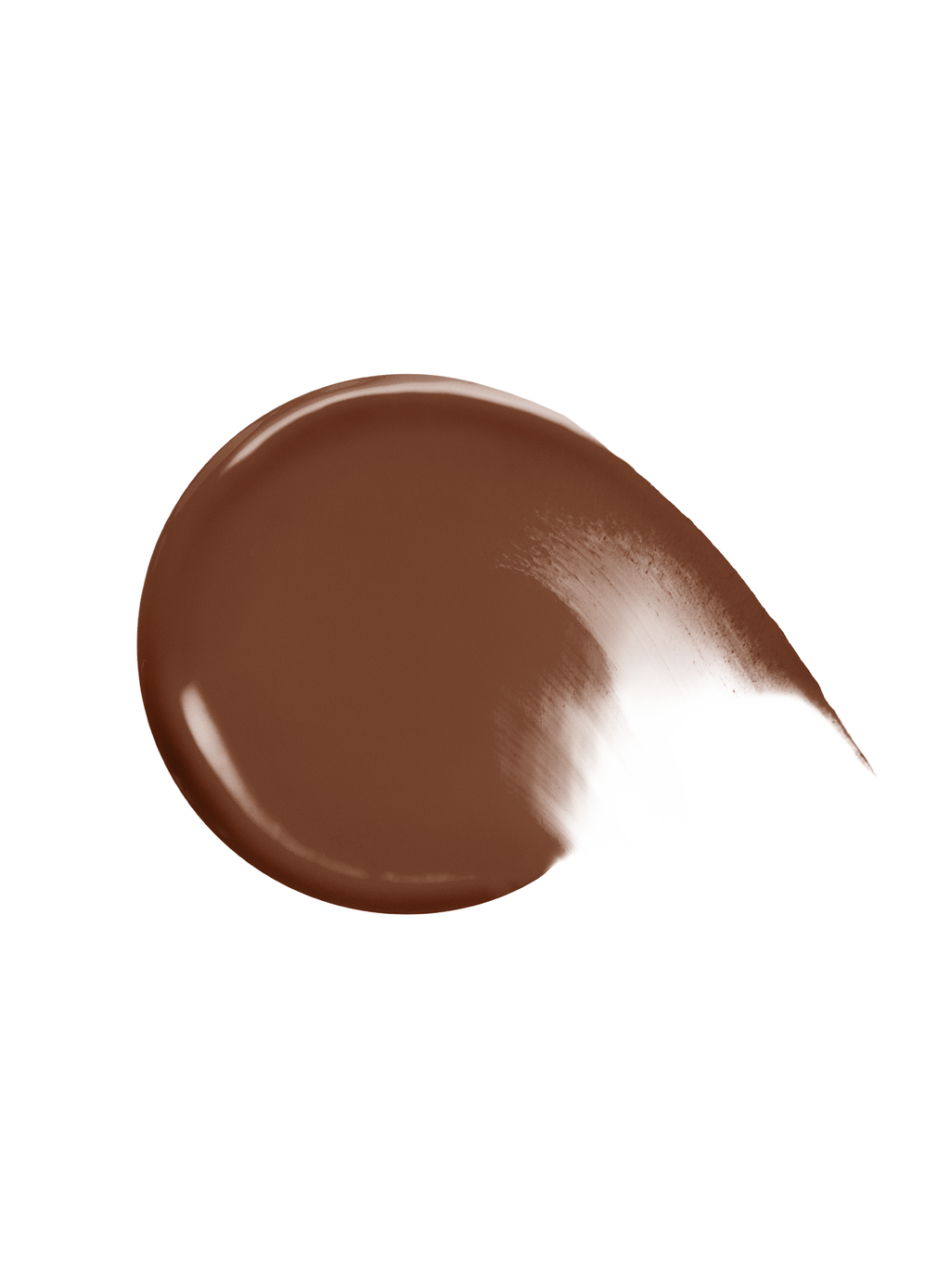 Rare Beauty Soft Pinch Liquid Contour