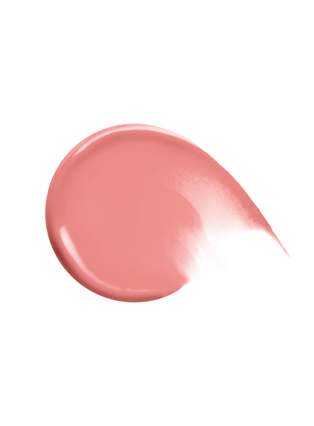 Rare Beauty Soft Pinch Liquid Blush (NEW)
