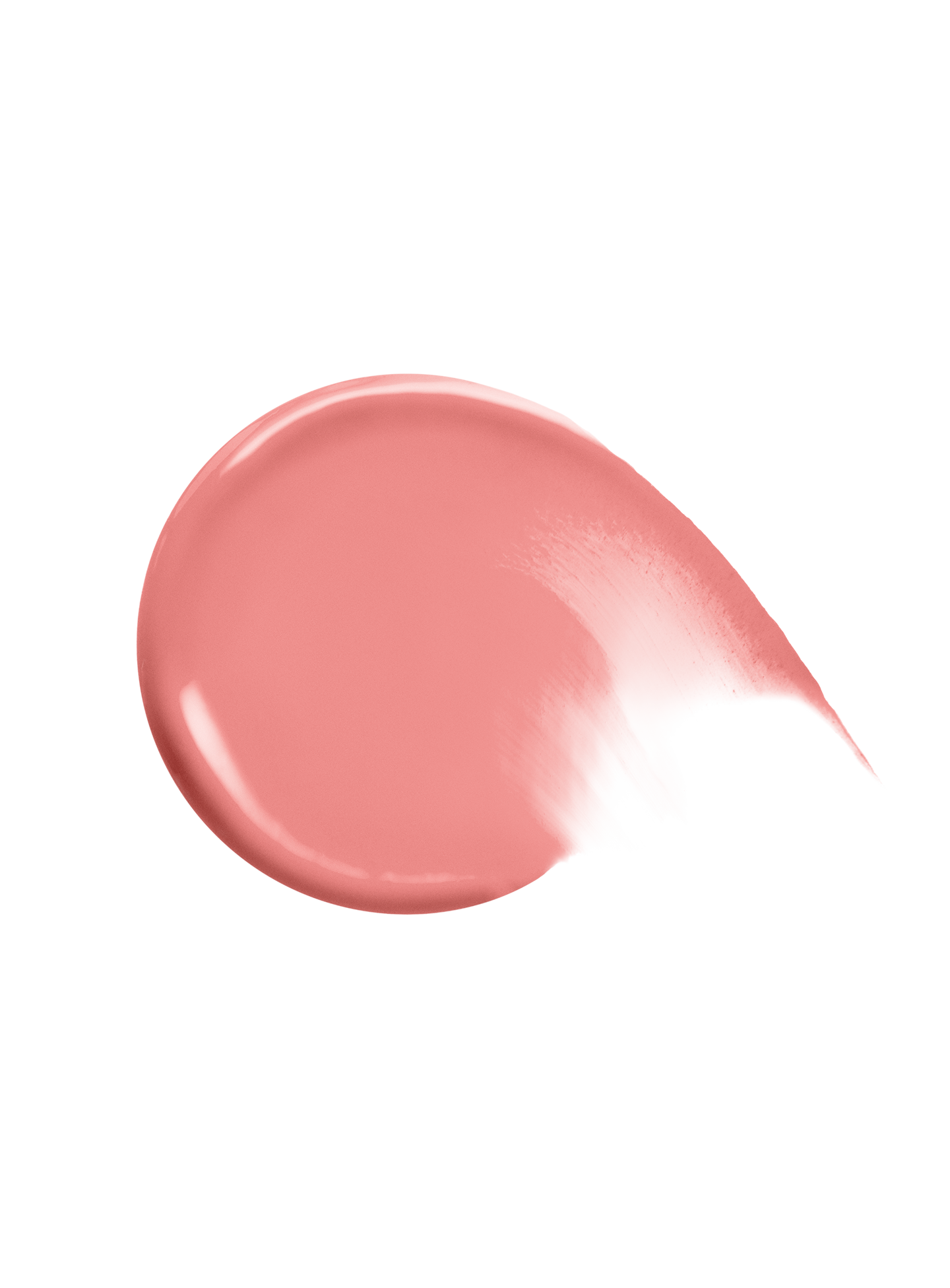 Rare Beauty Soft Pinch Liquid Blush (NEW)