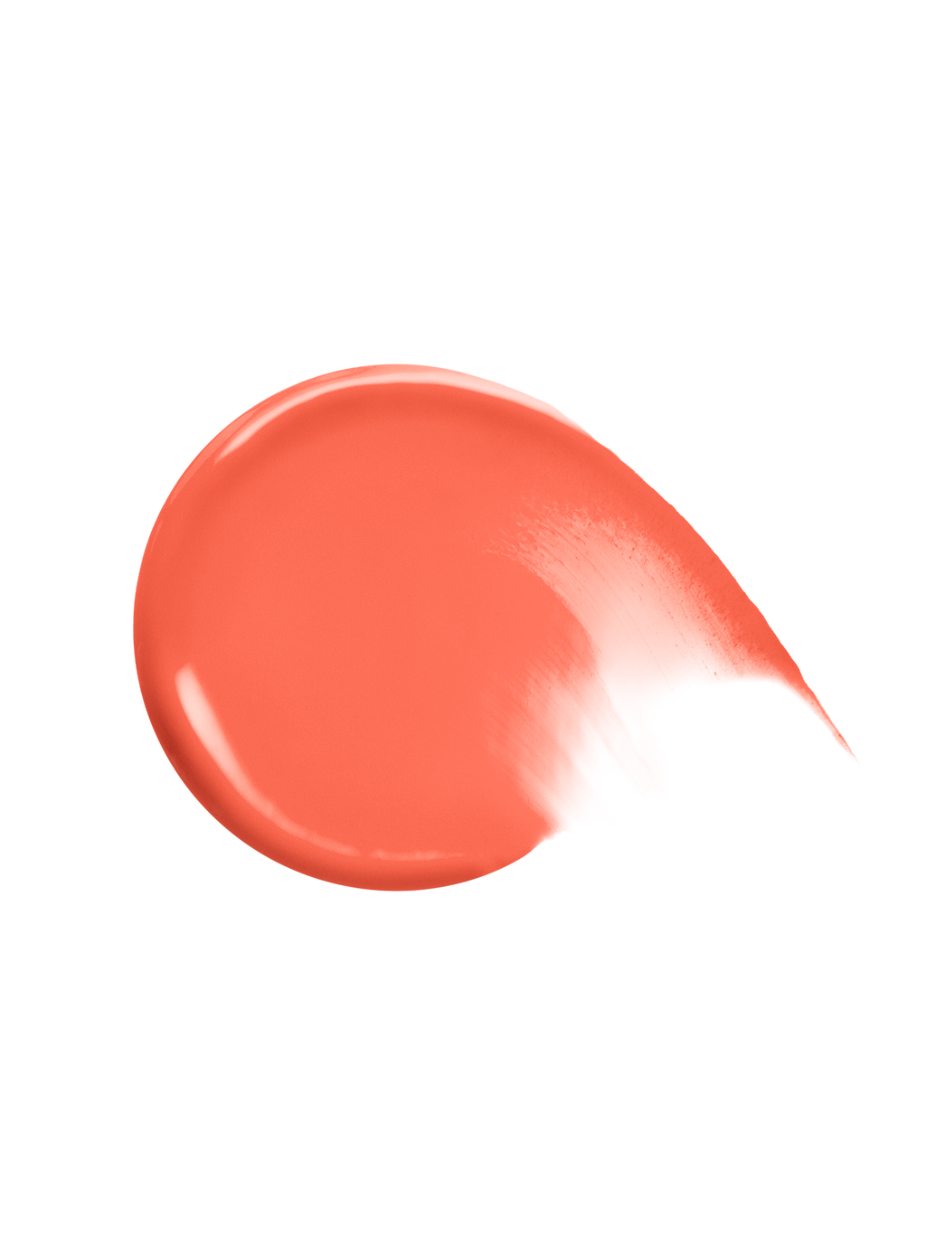 Rare Beauty Soft Pinch Liquid Blush Mini