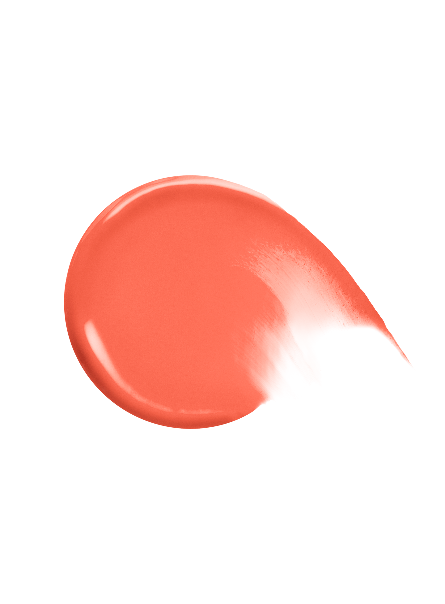 Rare Beauty Soft Pinch Liquid Blush Mini