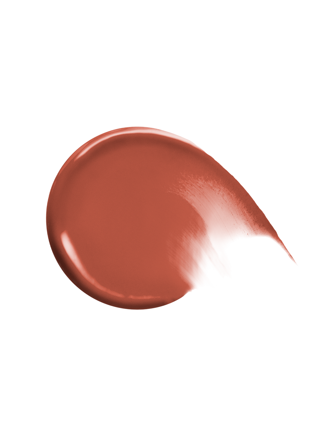 Rare Beauty Soft Pinch Liquid Blush (NEW)