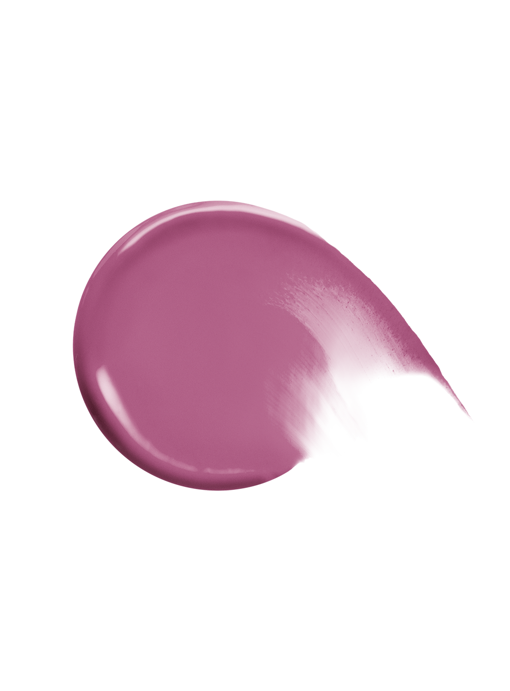 Rare Beauty Soft Pinch Liquid Blush (NEW)