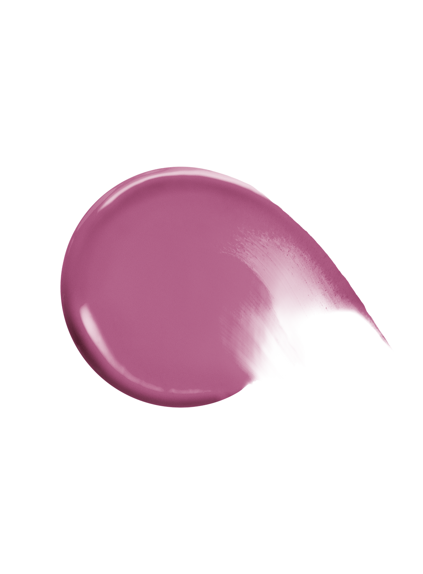 Rare Beauty Soft Pinch Liquid Blush (NEW)